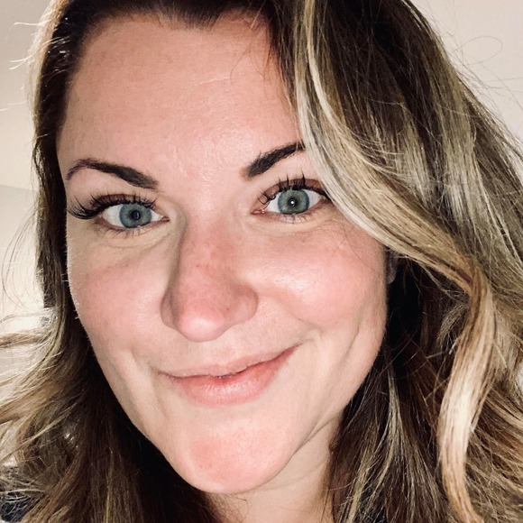 jeannajacks